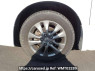 Used2007 AT Toyota Voxy ZRR70WImage[26]