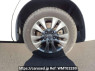 Used2007 AT Toyota Voxy ZRR70WImage[27]