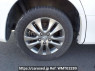 Used2007 AT Toyota Voxy ZRR70WImage[28]