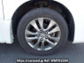 Used2007 AT Toyota Voxy ZRR70WImage[29]