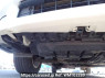 Used2007 AT Toyota Voxy ZRR70WImage[30]