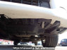 Used2007 AT Toyota Voxy ZRR70WImage[31]