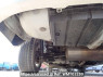 Used2007 AT Toyota Voxy ZRR70WImage[32]