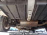 Used2007 AT Toyota Voxy ZRR70WImage[33]