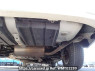 Used2007 AT Toyota Voxy ZRR70WImage[34]