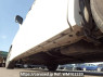 Used2007 AT Toyota Voxy ZRR70WImage[36]