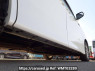 Used2007 AT Toyota Voxy ZRR70WImage[37]