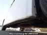 Used2007 AT Toyota Voxy ZRR70WImage[38]