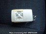 Used2007 AT Toyota Voxy ZRR70WImage[41]