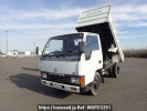 Mitsubishi Canter FE311BD