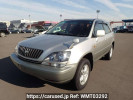 Toyota Harrier SXU10W