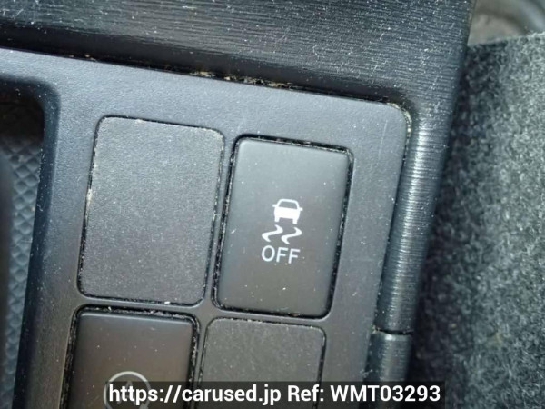 Used 2012 AT toyota vitz NSP130 Image[16]