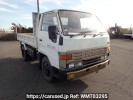 Toyota Dyna Truck BU67D