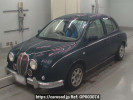 Mitsuoka Viewt YK12