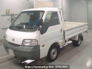 Nissan Vanette Truck SKP2TN