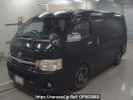 Toyota Hiace Wagon TRH214W