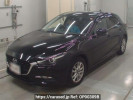 Mazda Axela Sport BM5AS