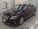 Lexus LS UVF45