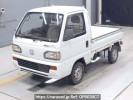 Honda Acty Truck HA4