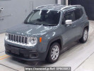 Jeep Renegade BU14