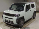 Daihatsu TAFT LA900S