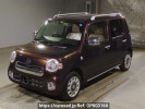 Daihatsu Mira Cocoa L675S