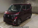 Nissan Roox B44A