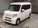 Honda N-VAN JJ1