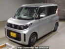 Nissan Roox B44A