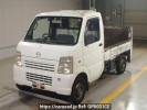 Mazda Scrum Truck DG63T