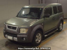 Honda Element YH2