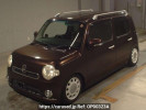 Daihatsu Mira Cocoa L675S