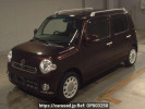 Daihatsu Mira Cocoa L675S