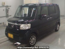 Honda N-BOX JF1