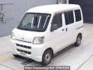 Daihatsu Hijet Cargo S330V