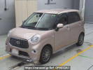 Daihatsu Cast LA250S