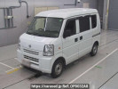 Nissan NV100 Clipper DR64V