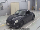 Daihatsu Copen L880K