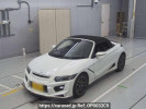 Honda S660 JW5