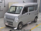 Nissan NV100 Clipper DR17V