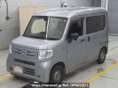 Honda N-VAN JJ1