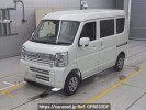 Nissan NV100 Clipper DR17V