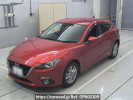 Mazda Axela Sport BM5FS