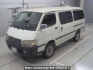 Toyota Hiace Wagon KZH116G