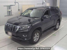 Toyota Land Cruiser Prado TRJ150W