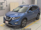 Nissan X-Trail NT32