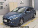 Mazda Axela Sport BM5FS