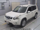 Nissan X-Trail DNT31