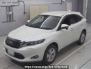 Toyota Harrier ZSU65W