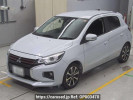 Mitsubishi Mirage A03A